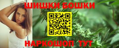 дмт Нягань