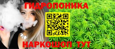дмт Нягань
